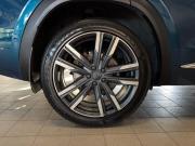 Geely Monjaro I Санкт-Петербург  - изображение 31