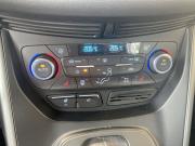 Ford Kuga II Рестайлинг Саратов  - изображение 51