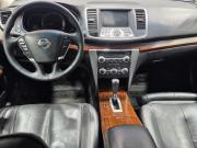 Nissan Teana II (J32) Воронеж  - изображение 33