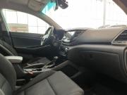 Hyundai Tucson III Казань  - изображение 35