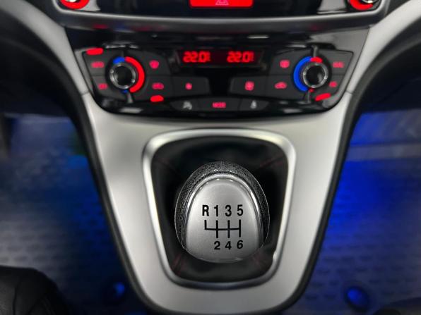 Haval H6 I с пробегом 2019 года, цена 1 620 000 рублей, 56203 км, внедорожник, Автокод Объявления