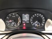 Skoda Octavia IV (A8) Казань  - изображение 38