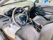 Lada (ВАЗ) Vesta I Миасс  - изображение 32