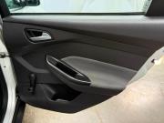Ford Focus III Азнакаево  - изображение 50