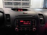 Kia Cerato III Чебоксары  - изображение 51