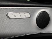 Mercedes-Benz E-Класс V (W213 S213 C238) Москва  - изображение 52