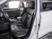 Geely Atlas Pro Сургут  - изображение 30