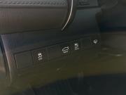 Toyota Camry VIII (XV70) Пермь  - изображение 24