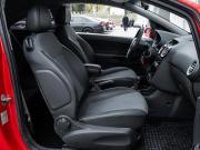 Opel Corsa D Ставрополь  - изображение 27