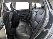 Volvo XC60 I Рестайлинг Москва  - изображение 46