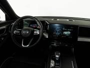 GAC GS8 II Казань  - изображение 30