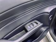 Omoda C7 Саратов  - изображение 24