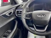 Chery Tiggo 7 Pro I Тверь  - изображение 46