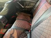 Mazda 6 III (GJ) Рестайлинг Стерлитамак  - изображение 36