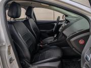 Ford Focus III Рестайлинг Краснодар  - изображение 25