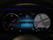 Mercedes-Benz E-Класс V (W213 S213 C238) Рестайлинг Химки  - изображение 29