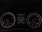 Volkswagen Tiguan I Рестайлинг Химки  - изображение 24