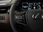 Lexus ES VII Рестайлинг 2 Москва  - изображение 44