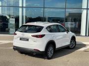 Mazda CX-5 II Рестайлинг Краснодар  - изображение 26