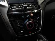 Changan CS75 I Казань  - изображение 26