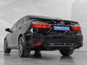 Toyota Camry VII (XV50) Рестайлинг Новосибирск  - изображение 48