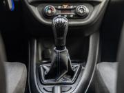 Lada (ВАЗ) Vesta I Волгоград  - изображение 51