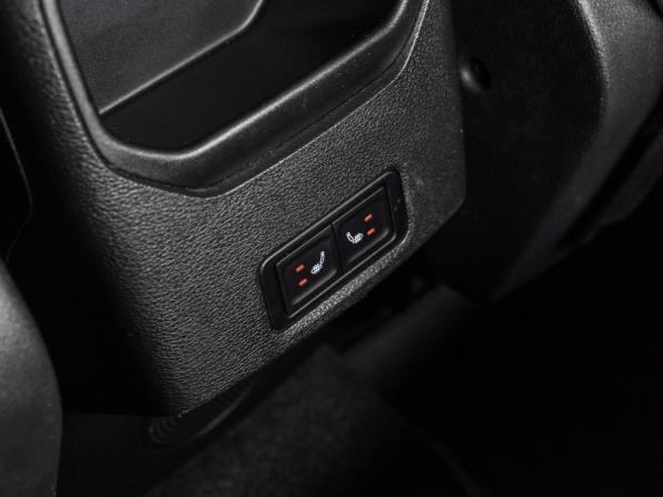 Chery Tiggo 4 I Рестайлинг с пробегом 2021 года, цена 1 370 000 рублей, 76492 км, внедорожник, Автокод Объявления