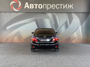 Toyota Corolla X (E140 E150) Волгоград  - изображение 26
