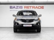 Kia Sorento II Тюмень  - изображение 24