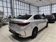 Kia Rio IV Рестайлинг Казань  - изображение 28