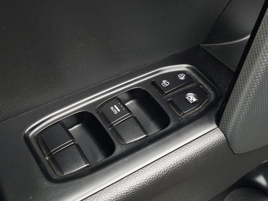 Hyundai Creta I Мурманск  - изображение 18
