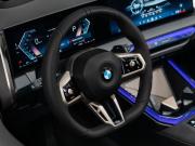 BMW X3 IV (G45/G48) Москва  - изображение 47