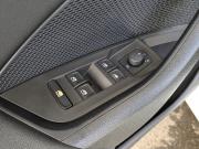 Skoda Octavia IV (A8) Москва  - изображение 36