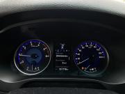 Toyota Hilux VIII Екатеринбург  - изображение 58