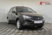 Lada (ВАЗ) Granta I Рестайлинг Нижний Новгород  - изображение 20