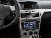 Opel Astra H Рестайлинг Новороссийск  - изображение 39