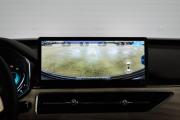 Xcite X-Cross 8 Ульяновск  - изображение 57