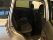 Mitsubishi Outlander III Рестайлинг 3 Чебоксары  - изображение 54