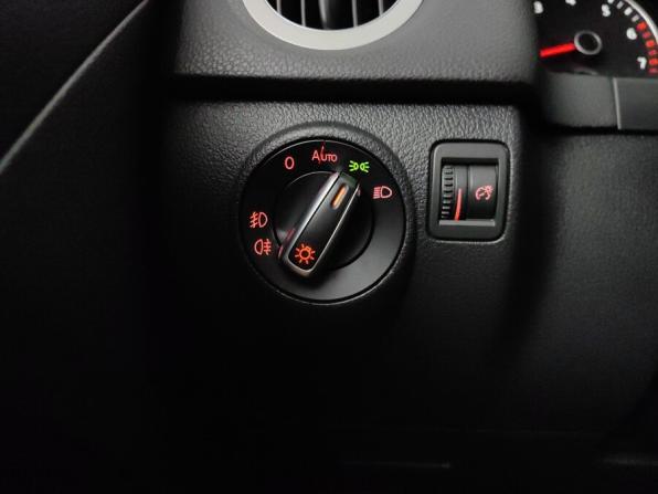 Volkswagen Tiguan I Рестайлинг с пробегом 2013 года, цена 1 465 000 рублей, 108551 км, внедорожник, Автокод Объявления