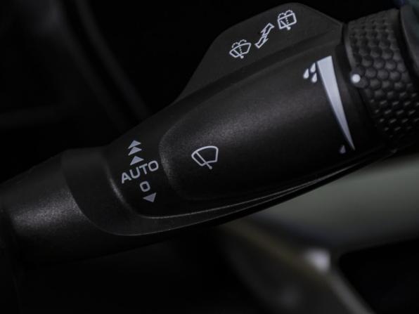 Geely Monjaro I Рестайлинг с пробегом 2025 года, цена 4 178 000 рублей, 4974 км, внедорожник, Автокод Объявления