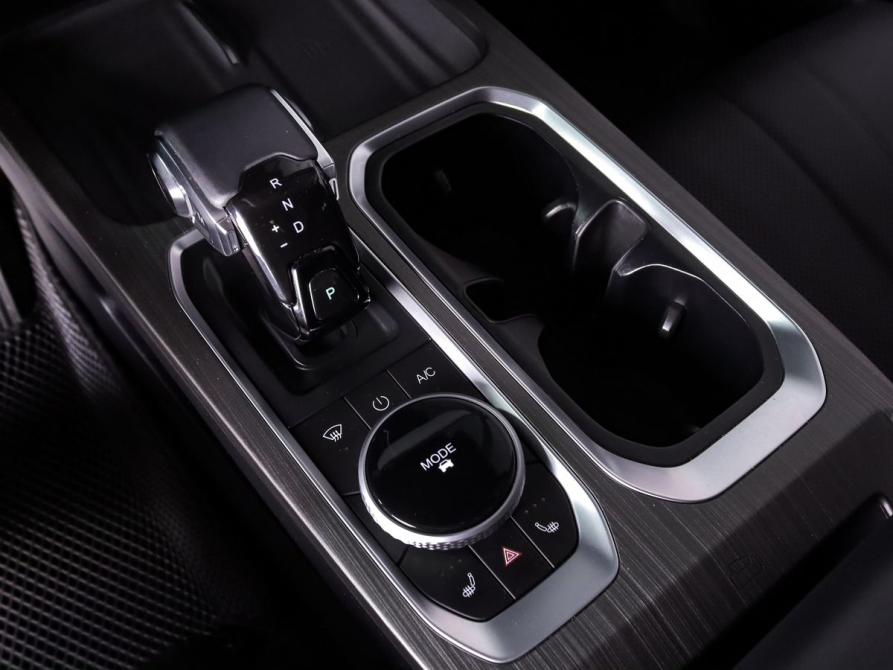 Jaecoo J7 I Минеральные Воды  - изображение 11