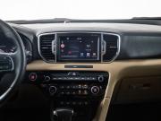 Kia Sportage IV Иркутск  - изображение 39