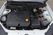 Lada (ВАЗ) Priora I Рестайлинг Астрахань  - изображение 31