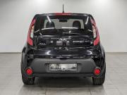 Kia Soul II Москва  - изображение 36
