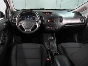 Kia Cerato III Ростов-на-Дону  - изображение 23