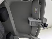 Volkswagen Multivan T6 Рестайлинг Москва  - изображение 53