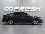 Kia Optima IV Воронеж  - изображение 34