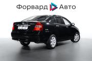 Lifan Solano I (620) Тюмень  - изображение 32
