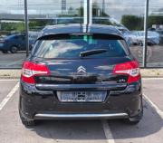 Citroen C4 II Воронеж  - изображение 20