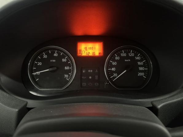 Nissan Almera III (G15) с пробегом 2014 года, цена 750 000 рублей, 181714 км, седан, Автокод Объявления